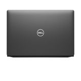 Dell Latitude 5300 Notebook i7-8665U 1.9GHZ 16GB Ram 256GB SSD