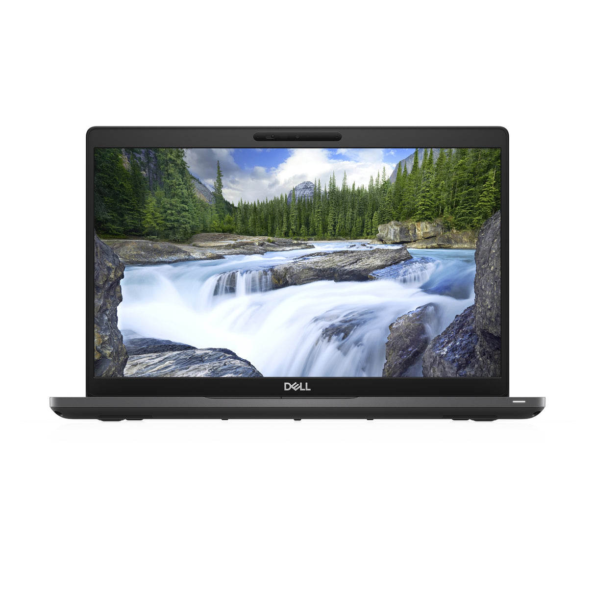 Dell Latitude 5400 Notebook Core i5-8365U 1.6GHz 16GB Ram 256GB SSD ITA  Win10 Pro