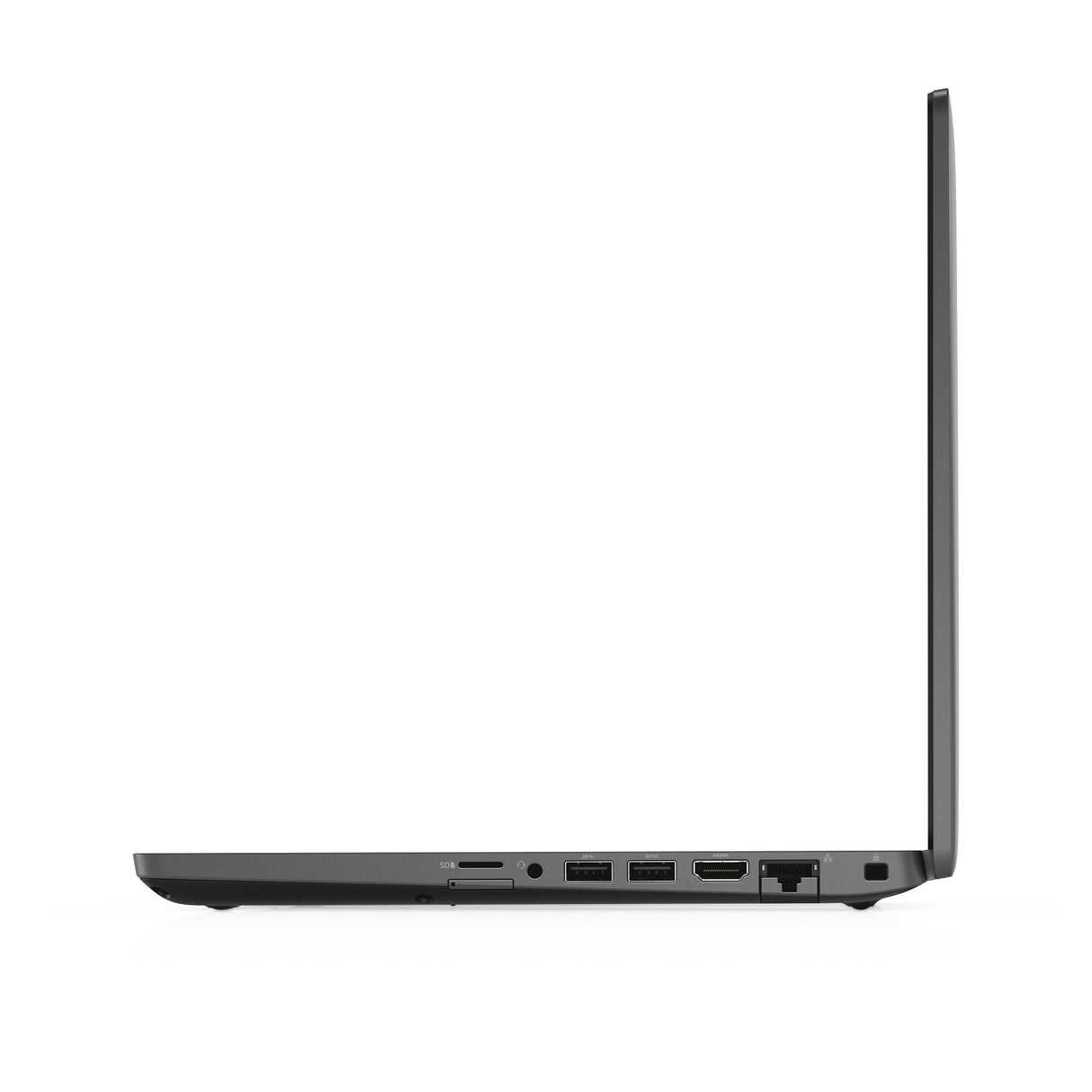 Dell Latitude 5400 Notebook Core i5-8365U 1.6GHz 16GB Ram 256GB SSD ITA  Win10 Pro