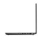 Dell Latitude 5400 Notebook Core i5-8365U 1.6GHz 16GB Ram 256GB SSD ITA  Win10 Pro
