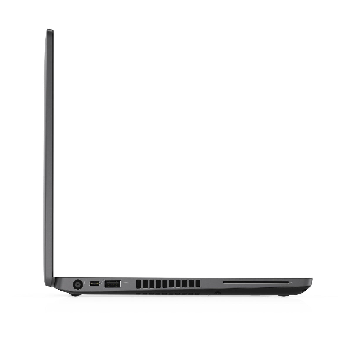 Dell Latitude 5400 Notebook Core i5-8365U 1.6GHz 16GB Ram 256GB SSD ITA  Win10 Pro