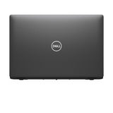 Dell Latitude 5400 Notebook Core i5-8365U 1.6GHz 16GB Ram 256GB SSD ITA  Win10 Pro