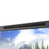 Dell Latitude 7400 Notebook 14" i5-8365U 1,6GHz 8GB Ram 256GB SSD Win10Pro