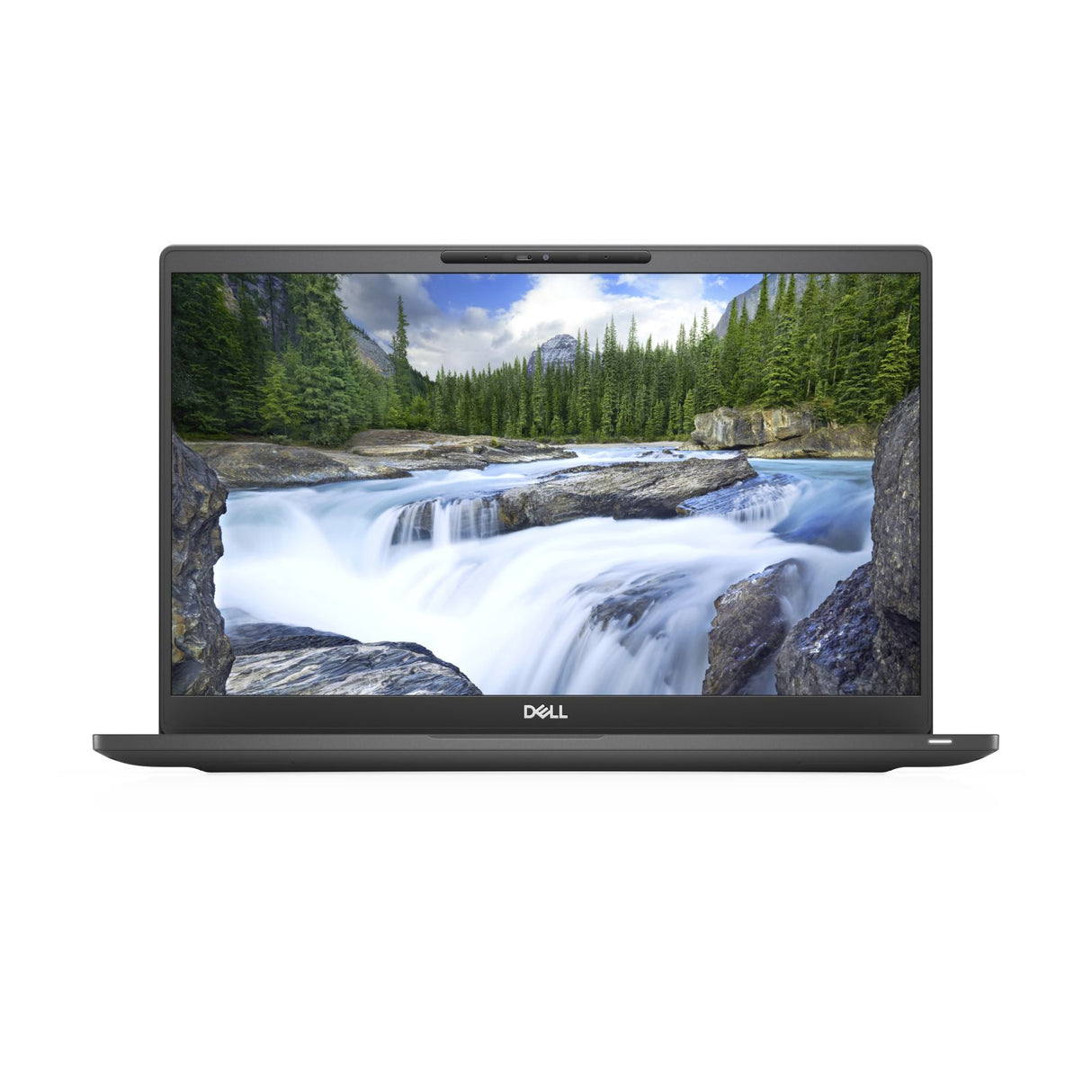 Dell Latitude 7400 Notebook 14" i5-8365U 1,6GHz 16GB Ram 256GB SSD Touch