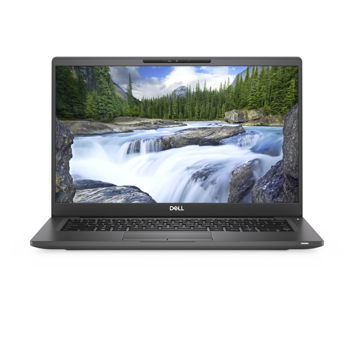 Dell Latitude 7400 Notebook 14" i5-8365U 1,6GHz 16GB Ram 256GB SSD Touch