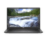 Dell Latitude 7400 Notebook 14" i5-8365U 1,6GHz 16GB Ram 256GB SSD Touch