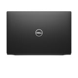 Dell Latitude 7400 Notebook 14" i5-8265U 1,6GHz 8GB Ram 256GB SSD