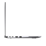 Dell Latitude 7400 2-in-1 14" i5-8365U 1.6GHz 16GB Ram 256GB SSD Win10Pro