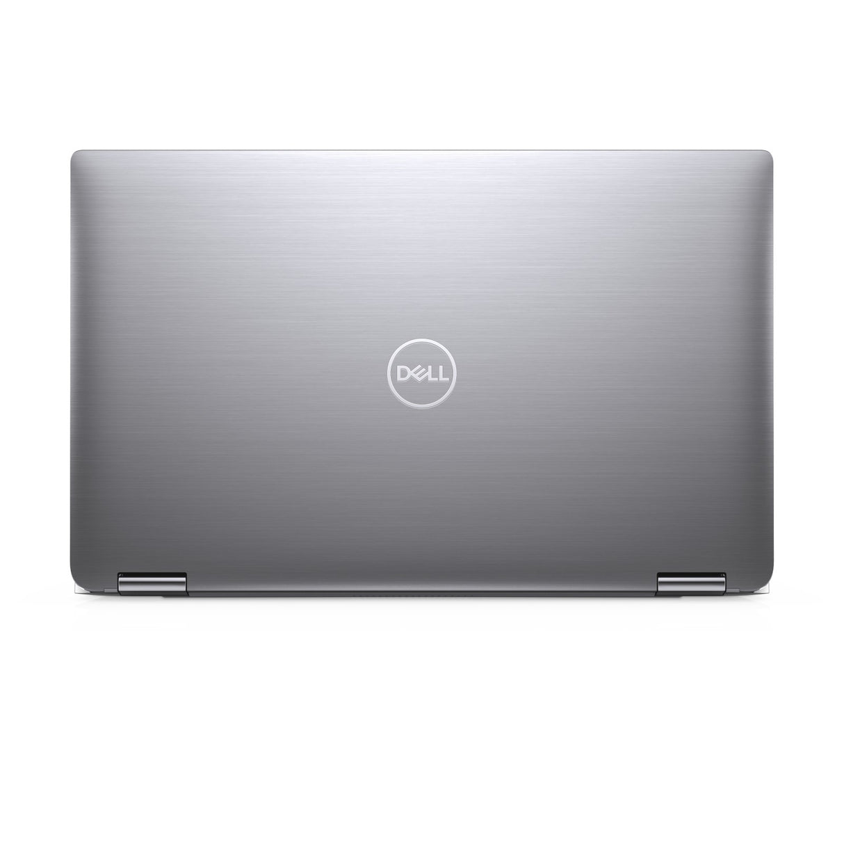 Dell Latitude 7400 2-in-1 14" i5-8365U 1.6GHz 16GB Ram 256GB SSD Win10Pro