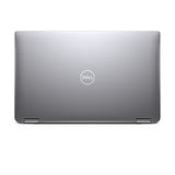 Dell Latitude 7400 2-in-1 14" i5-8365U 1.6GHz 16GB Ram 256GB SSD Win10Pro