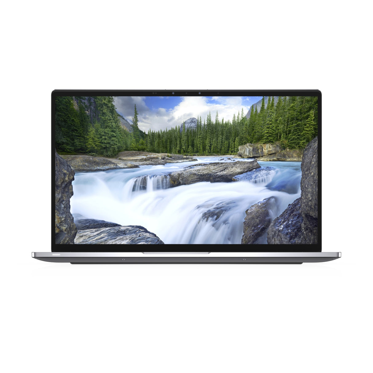 Dell Latitude 7400 2-in-1 14" i5-8365U 1.6GHz 16GB Ram 256GB SSD Win10Pro