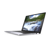 Dell Latitude 7400 2-in-1 14" i5-8365U 1.6GHz 16GB Ram 256GB SSD Win10Pro