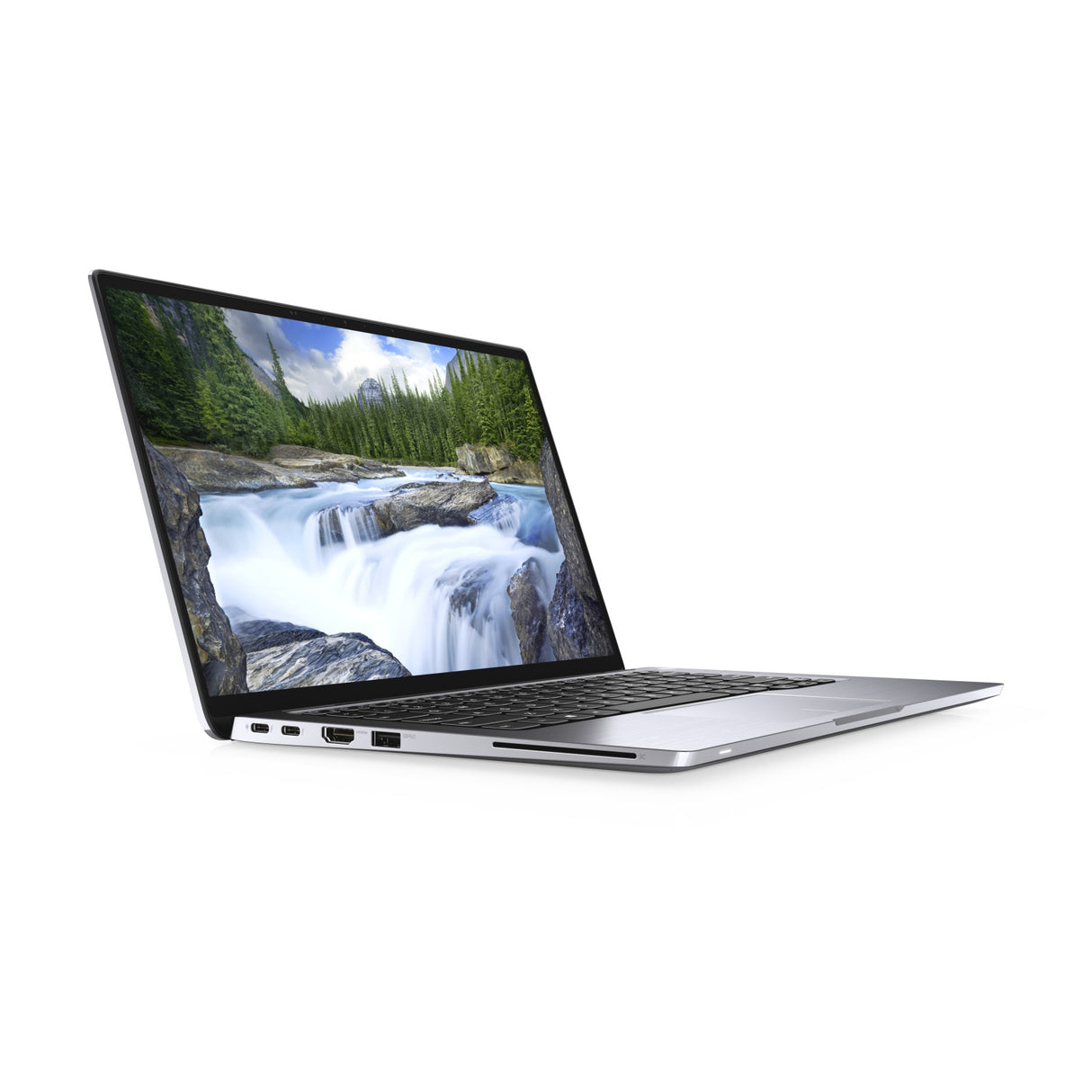 Dell Latitude 7400 2-in-1 14" i5-8365U 1.6GHz 16GB Ram 256GB SSD Win10Pro