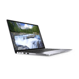 Dell Latitude 7400 2-in-1 14" i5-8365U 1.6GHz 16GB Ram 256GB SSD Win10Pro