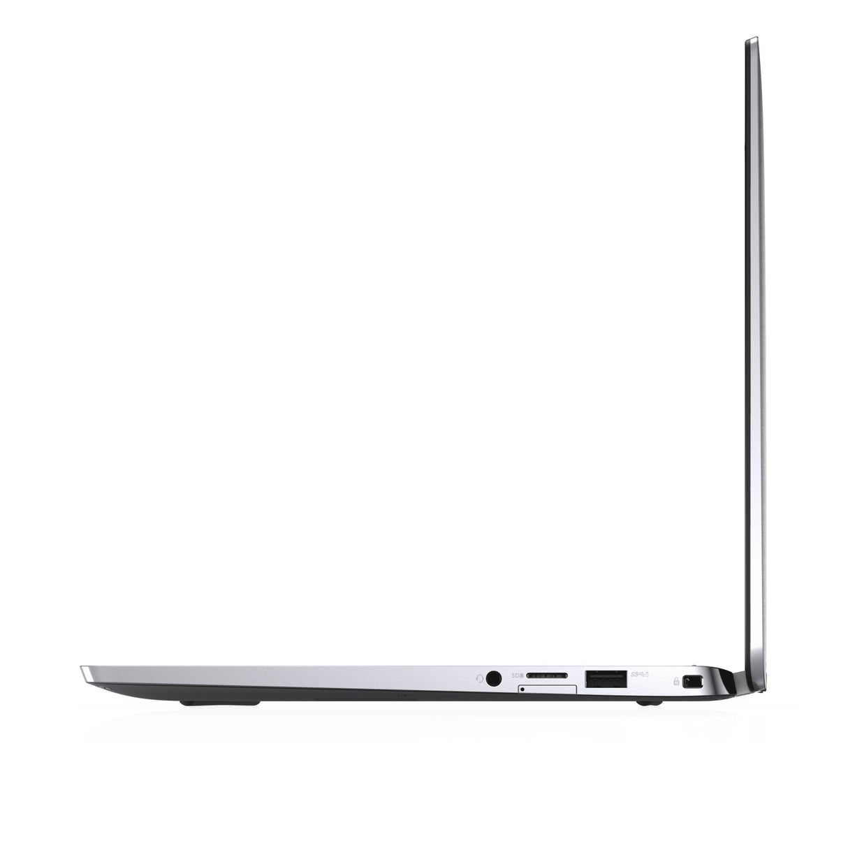Dell Latitude 7400 2-in-1 14" i5-8365U 1.6GHz 16GB Ram 256GB SSD Win10Pro