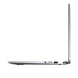 Dell Latitude 7400 2-in-1 14" i5-8365U 1.6GHz 16GB Ram 256GB SSD Win10Pro