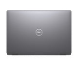 Dell Latitude 5320 Core i5-1145G7 2.6GHZ 16GB Ram 512GB M.2 Win10 Pro