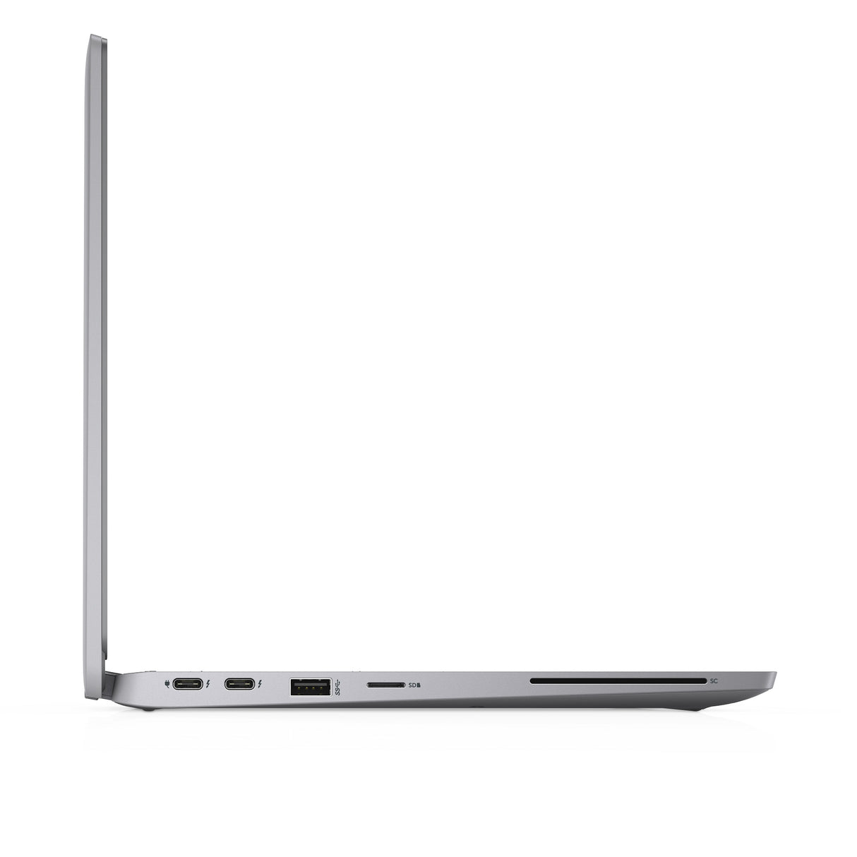Dell Latitude 5320 Core i5-1145G7 2.6GHZ 16GB Ram 512GB M.2 Win10 Pro