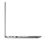 Dell Latitude 5320 Core i5-1145G7 2.6GHZ 16GB Ram 512GB M.2 Win10 Pro