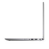 Dell Latitude 5320 Core i5-1145G7 2.6GHZ 16GB Ram 512GB M.2 Win10 Pro