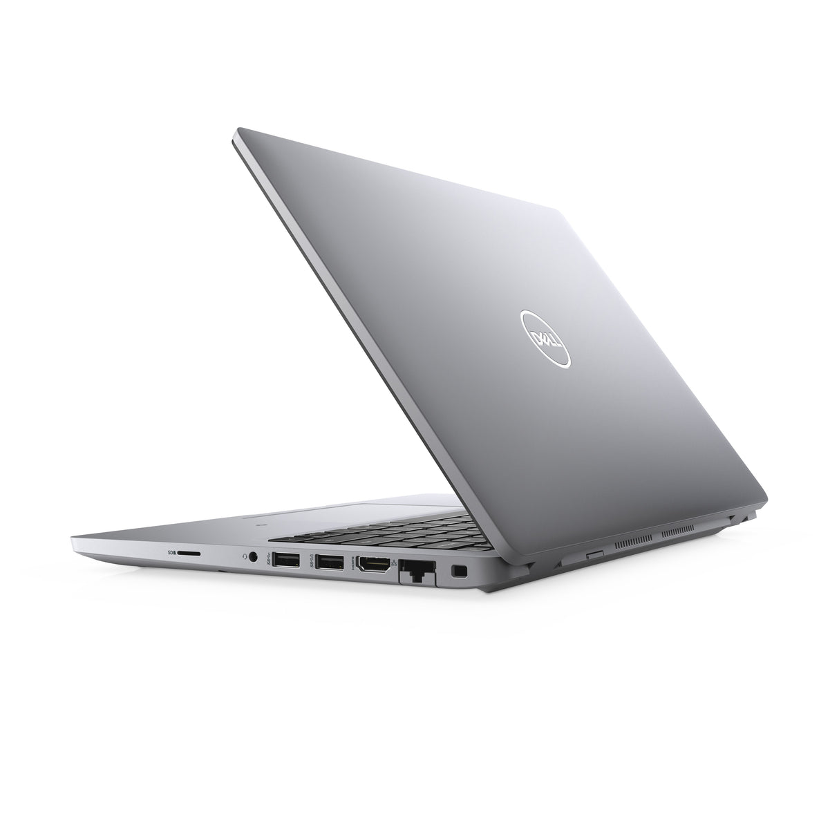 Dell Latitude 5420 Core i5-1145G7 2.6Ghz 8GB Ram 256GB M.2 SSD Touchscreen