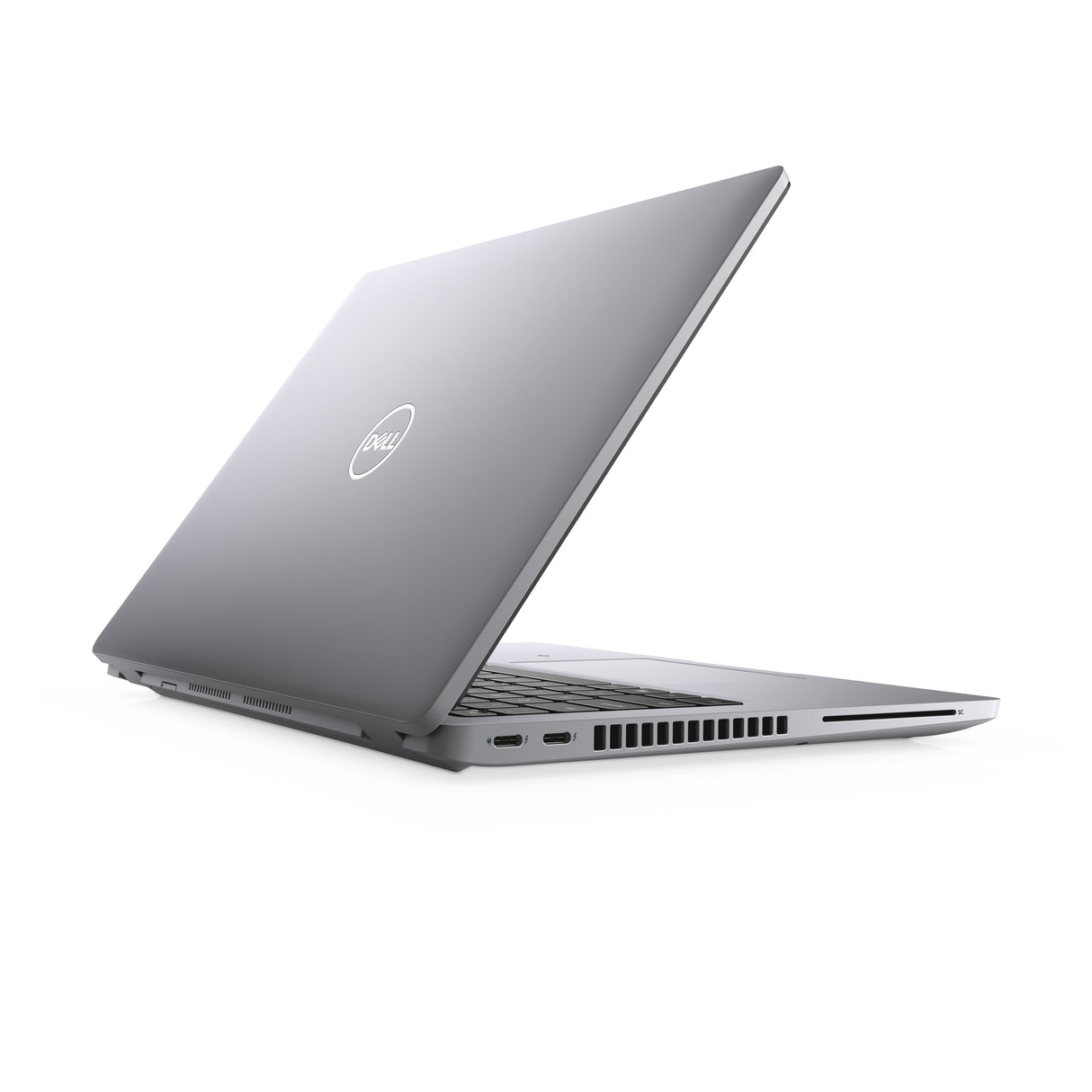 Dell Latitude 5420 Core i5-1145G7 2.6Ghz 8GB Ram 256GB M.2 SSD Touchscreen
