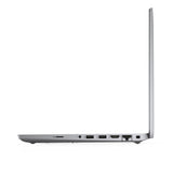 Dell Latitude 5420 Core i5-1145G7 2.6Ghz 8GB Ram 256GB M.2 SSD Touchscreen