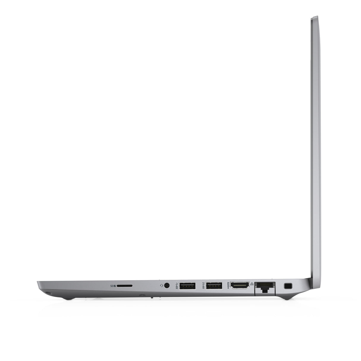 Dell Latitude 5420 Core i7-1165G7 2.8Ghz 16GB Ram 256GB M.2 SSD B-Ware