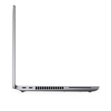 Dell Latitude 5420 Core i5-1135G7 2.4Ghz 16GB Ram 256GB M.2 SSD Win10 Pro