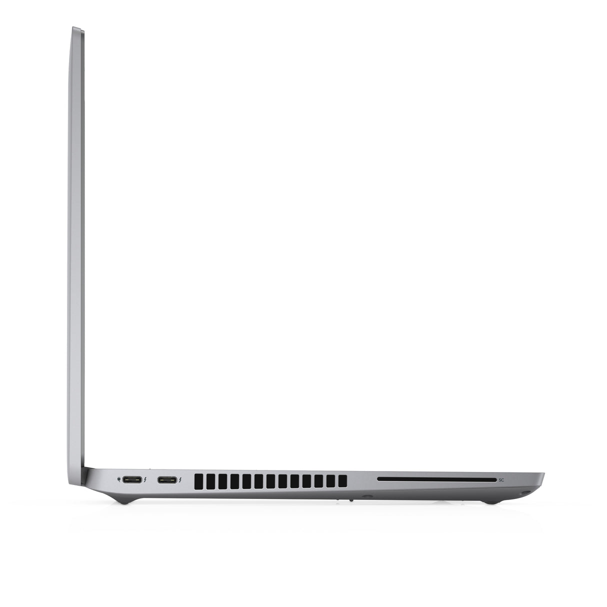 Dell Latitude 5420 Core i7-1165G7 2.8Ghz 16GB Ram 256GB M.2 SSD B-Ware