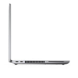 Dell Latitude 5420 Core i7-1165G7 2.8Ghz 16GB Ram 256GB M.2 SSD B-Ware