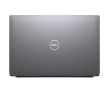 Dell Latitude 5420 Core i5-1135G7 2.4Ghz 16GB Ram 256GB M.2 SSD Win10 Pro