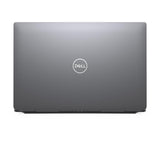 Dell Latitude 5420 Core i5-1145G7 2.6Ghz 8GB Ram 256GB M.2 SSD Touchscreen