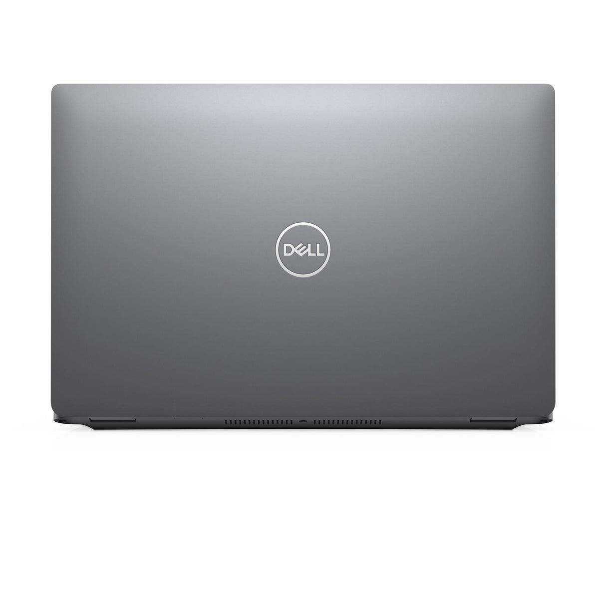 Dell Latitude 5420 Core i5-1145G7 2.6Ghz 16GB Ram 256GB M.2 SSD Touch