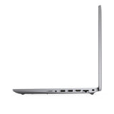 Dell Latitude 5520 Notebook i7-1185G7 3GHz 16GB Ram 512GB SSD