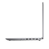 Dell Latitude 5520 Notebook Core i5-1135G7 2.4GHz 8GB Ram 256GB SSD B-Ware