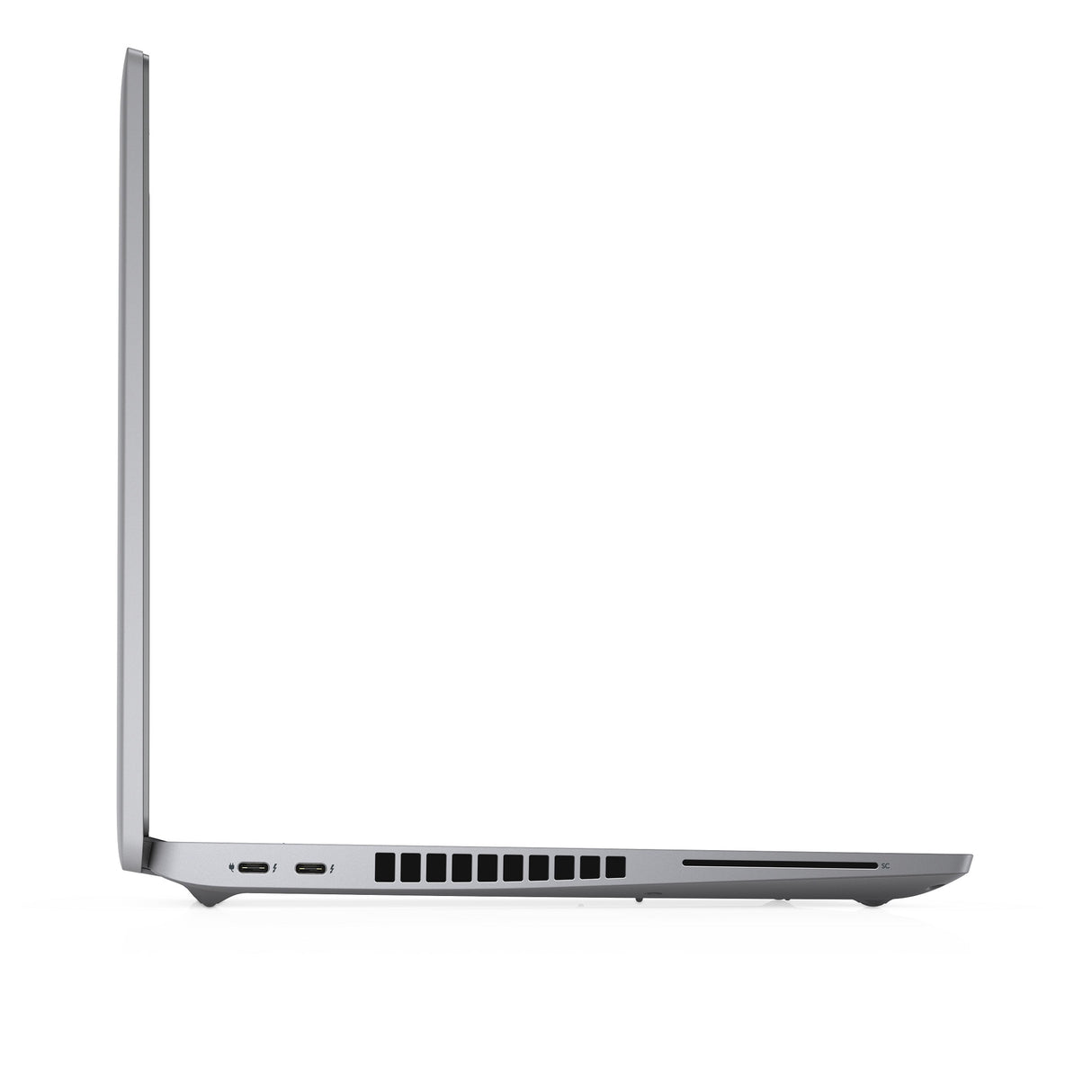 Dell Latitude 5520 Notebook Core i5-1135G7 2.4GHz 8GB Ram 256GB SSD B-Ware