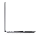 Dell Latitude 5520 Notebook Core i5-1135G7 2.4GHz 8GB Ram 256GB SSD B-Ware