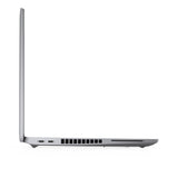 Dell Latitude 5520 Notebook i7-1185G7 3GHz 16GB Ram 512GB SSD B-Stock 