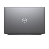 Dell Latitude 5520 Notebook i7-1185G7 3GHz 16GB Ram 512GB SSD