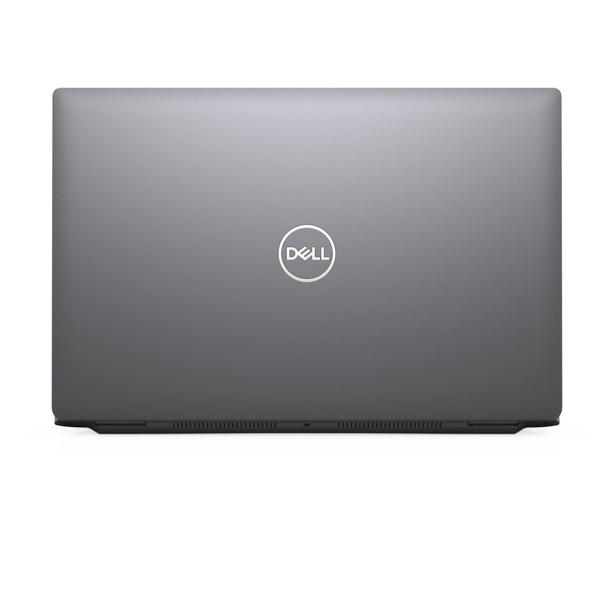 Dell Latitude 5520 Notebook Core i5-1135G7 2.4GHz 8GB Ram 256GB SSD B-Ware