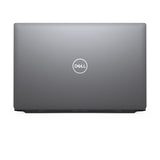 Dell Latitude 5520 Notebook Core i5-1135G7 2.4GHz 8GB Ram 256GB SSD B-Ware