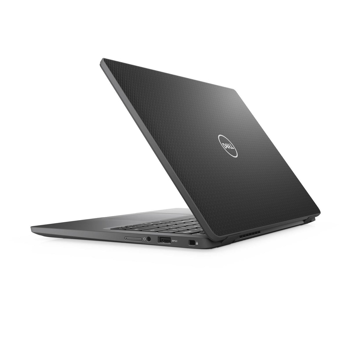 Dell Latitude 7320 Notebook Core i7-1185G7 3Ghz 16GB Ram 512GB M.2 SSD Touch