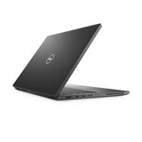 Dell Latitude 7320 Notebook Core i7-1185G7 3Ghz 16GB Ram 512GB M.2 SSD Touch B-Stock 
