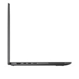 Dell Latitude 7420 Core i5-1145G7 2,6GHz 16GB Ram 512GB M.2 Touch US QWERTY