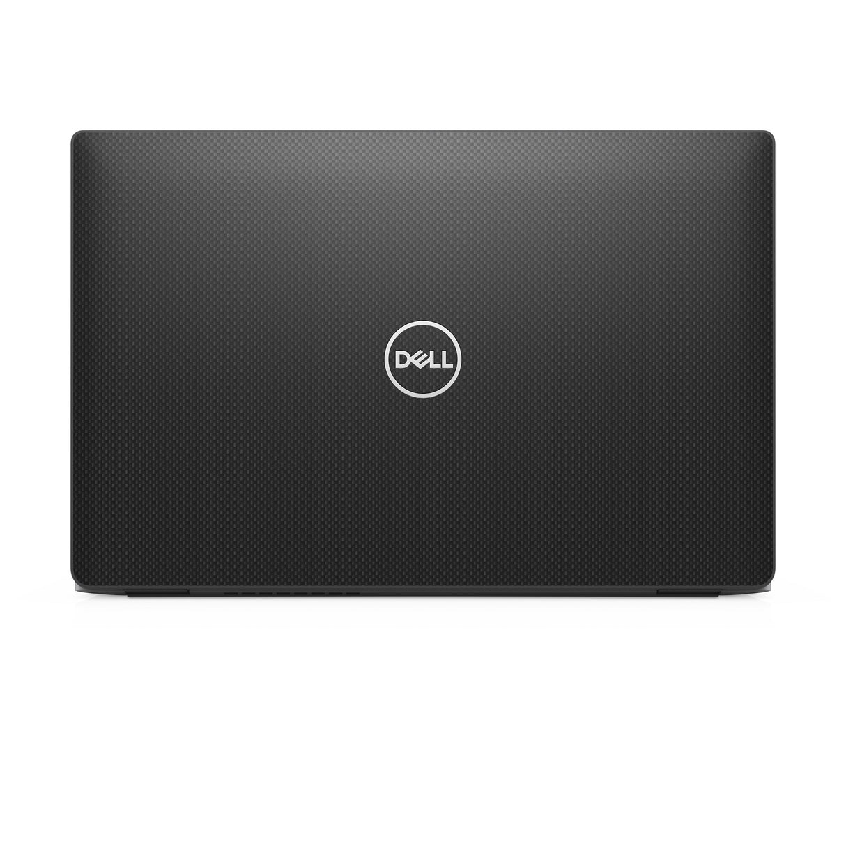 Dell Latitude 7420 Core i5-1145G7 2,6GHz 16GB Ram 512GB M.2 Touch US QWERTY