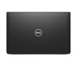 Dell Latitude 7420 Core i5-1145G7 2,6GHz 16GB Ram 512GB M.2 Touch US QWERTY
