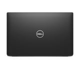 Dell Latitude 7410 Core i7-10610U 1.8GHz 32GB Ram 512GB M.2 Win11 Pro Touch