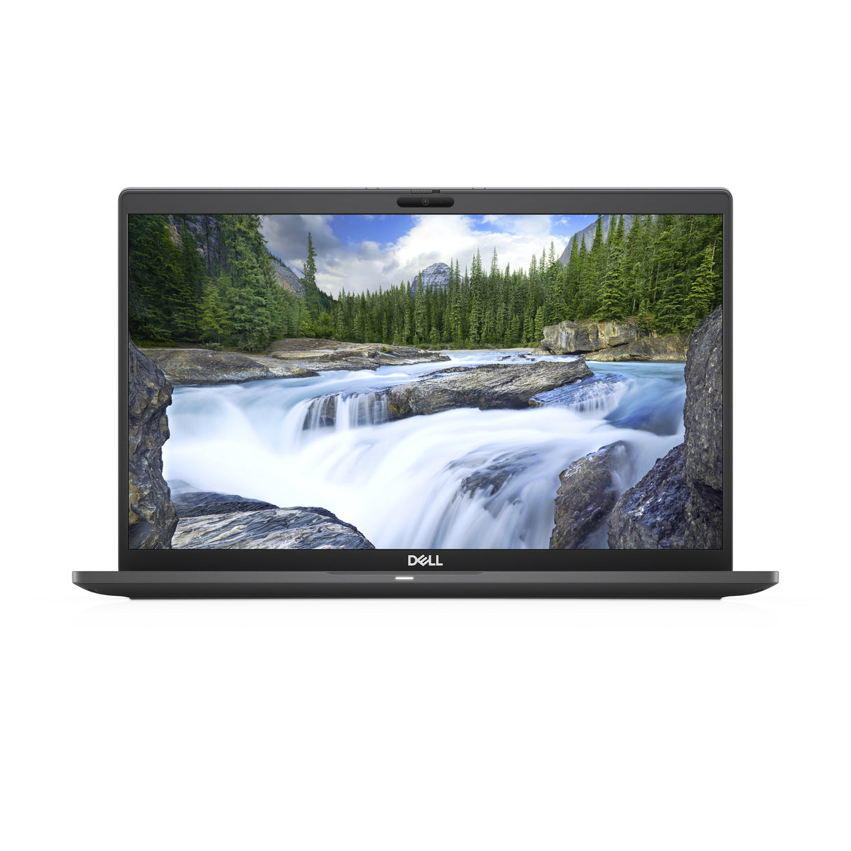 Dell Latitude 7420 Core i5-1145G7 2,6GHz 16GB Ram 512GB M.2 Touch US QWERTY