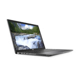 Dell Latitude 7420 Core i5-1145G7 2,6GHz 16GB Ram 512GB M.2 Touch US QWERTY